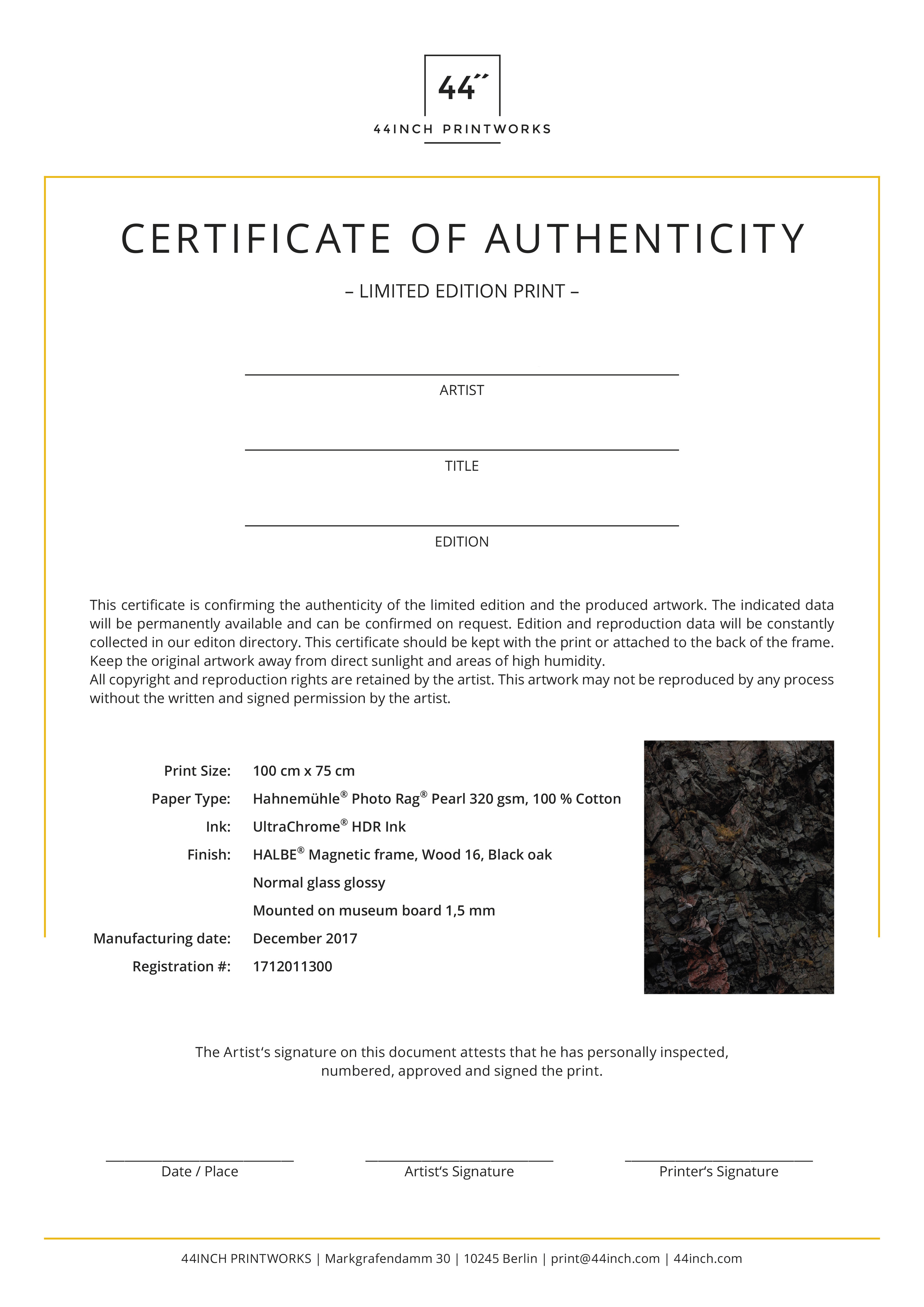 certificate-placeholder