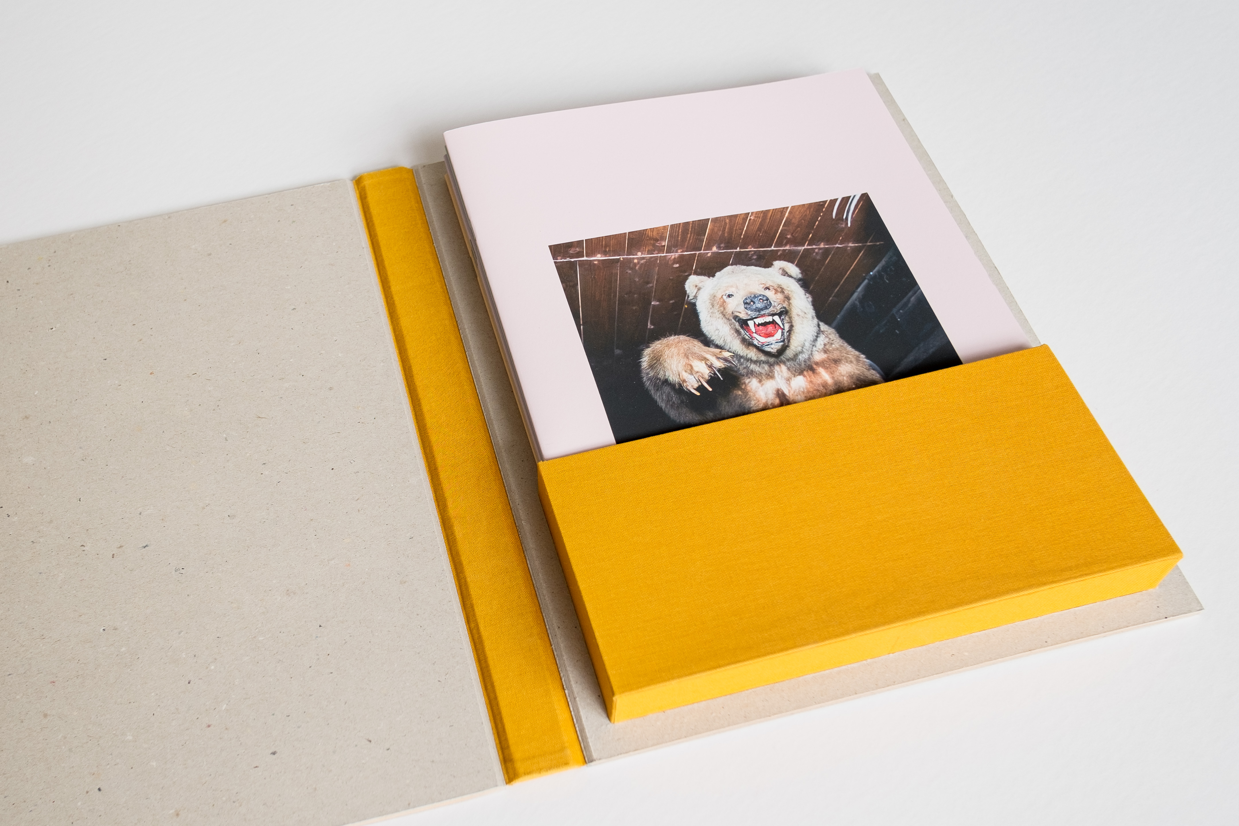 44INCH PRINTWORKS_BUCHPROJEKTE-01