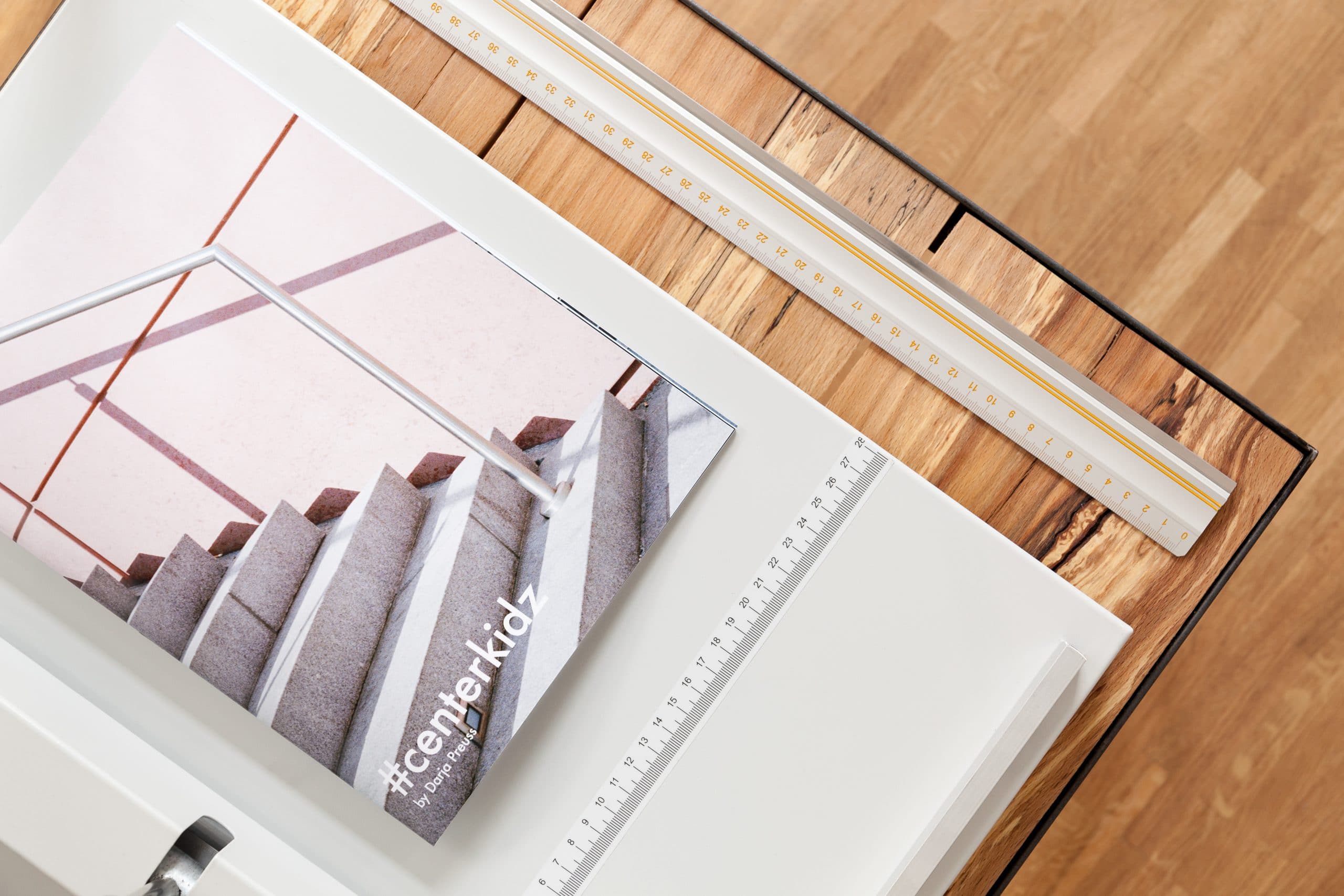 44INCH PRINTWORKS_BUCHPROJEKTE-03