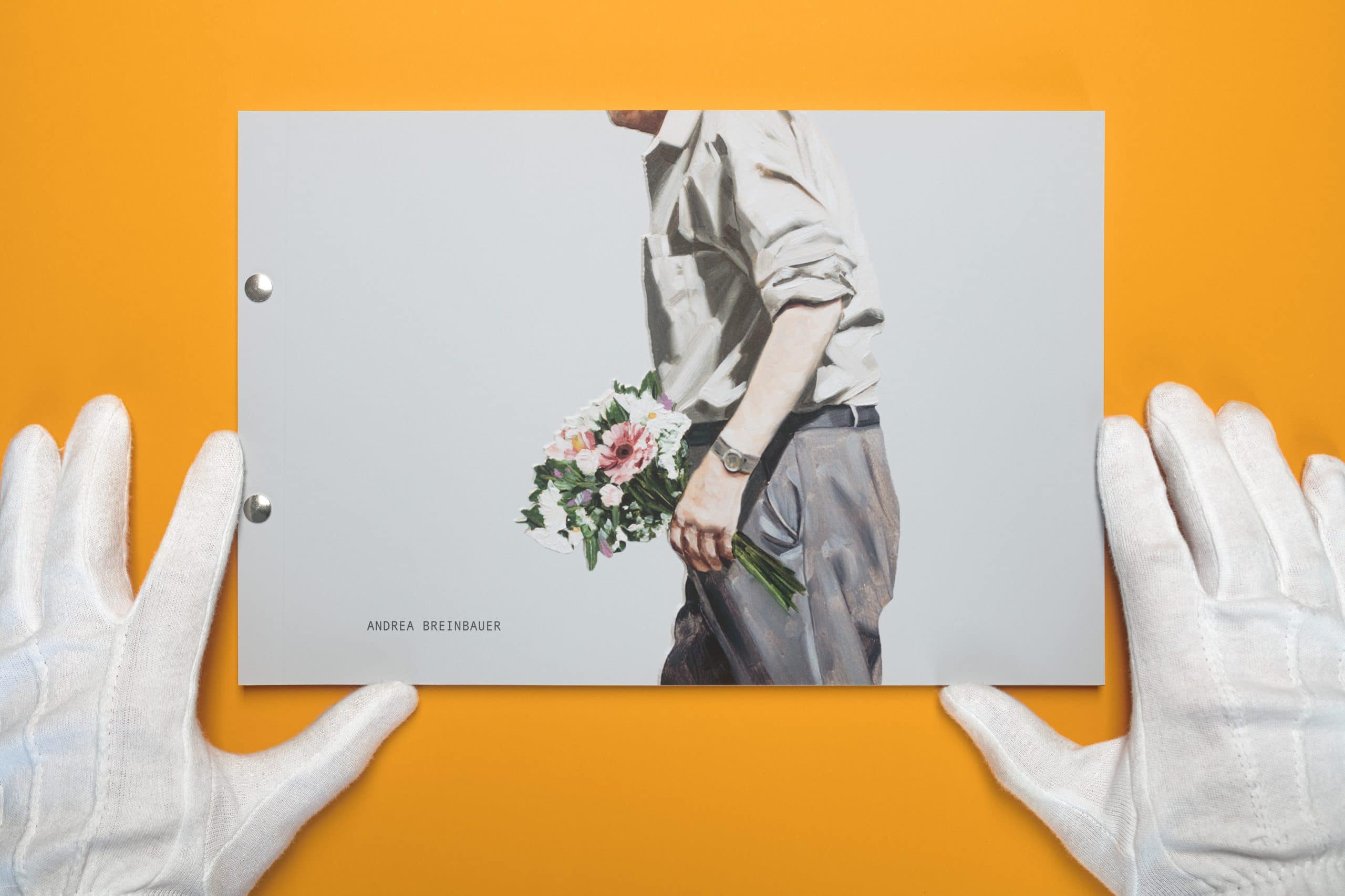 44INCH PRINTWORKS_BUCHPROJEKTE-04