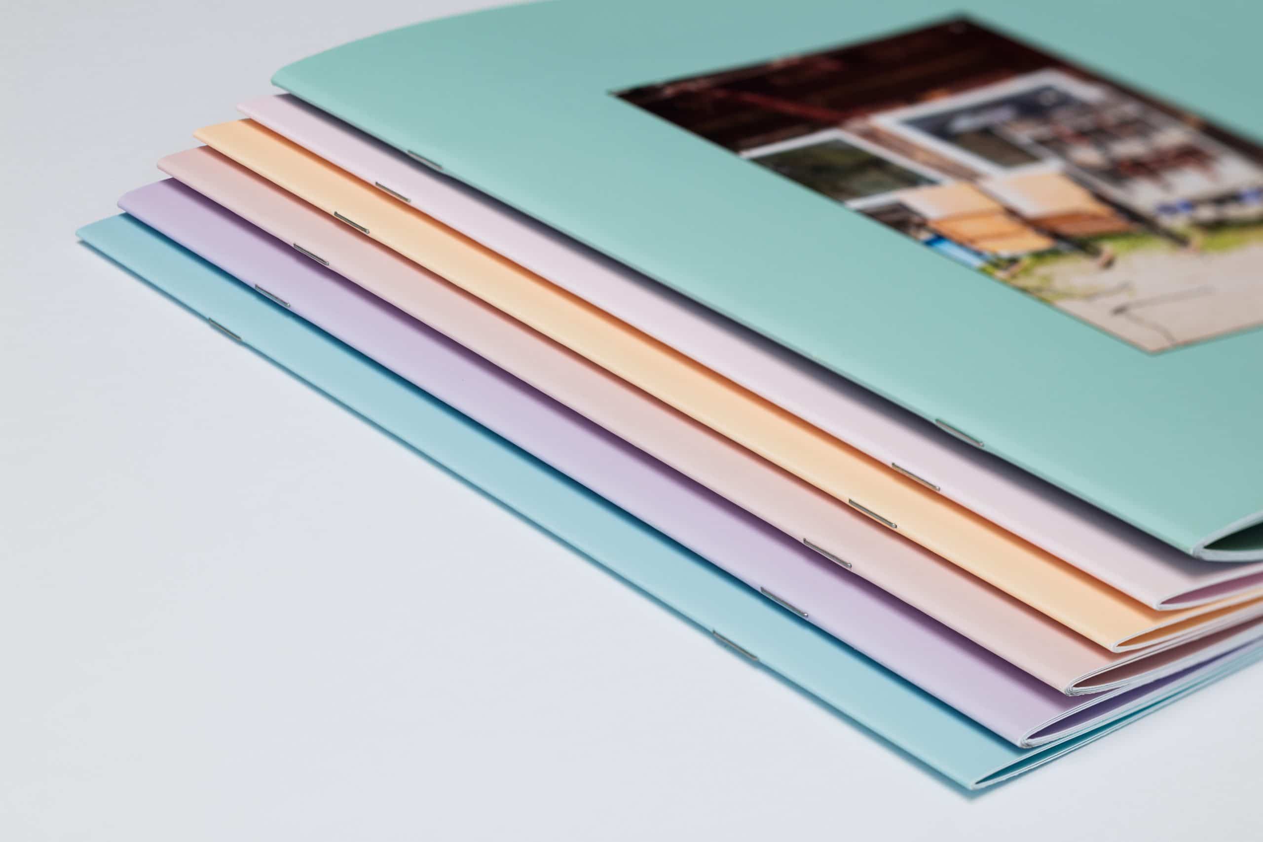 44INCH PRINTWORKS_BUCHPROJEKTE-05