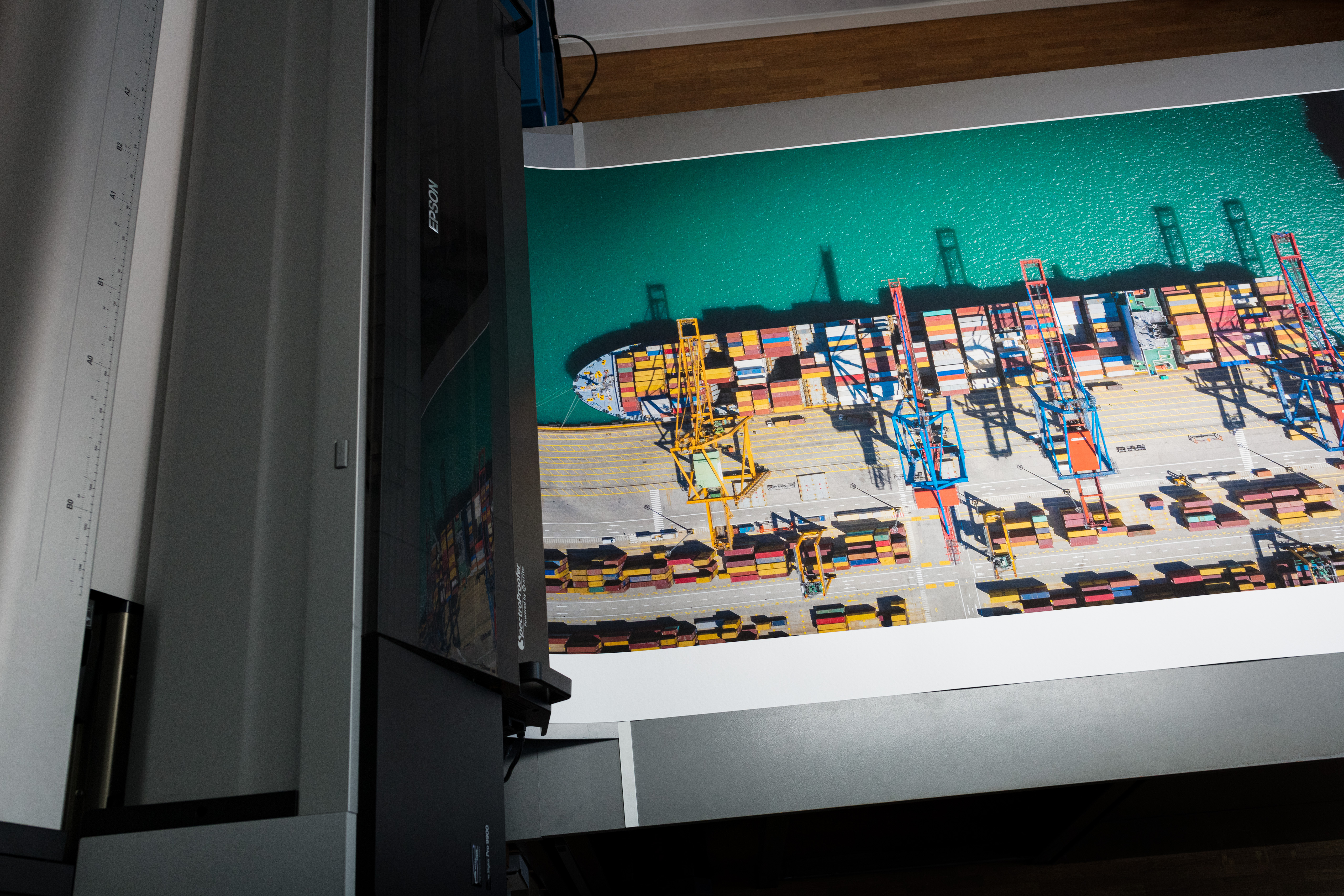 44INCH PRINTWORKS_FINE-ART-PRINTS-01