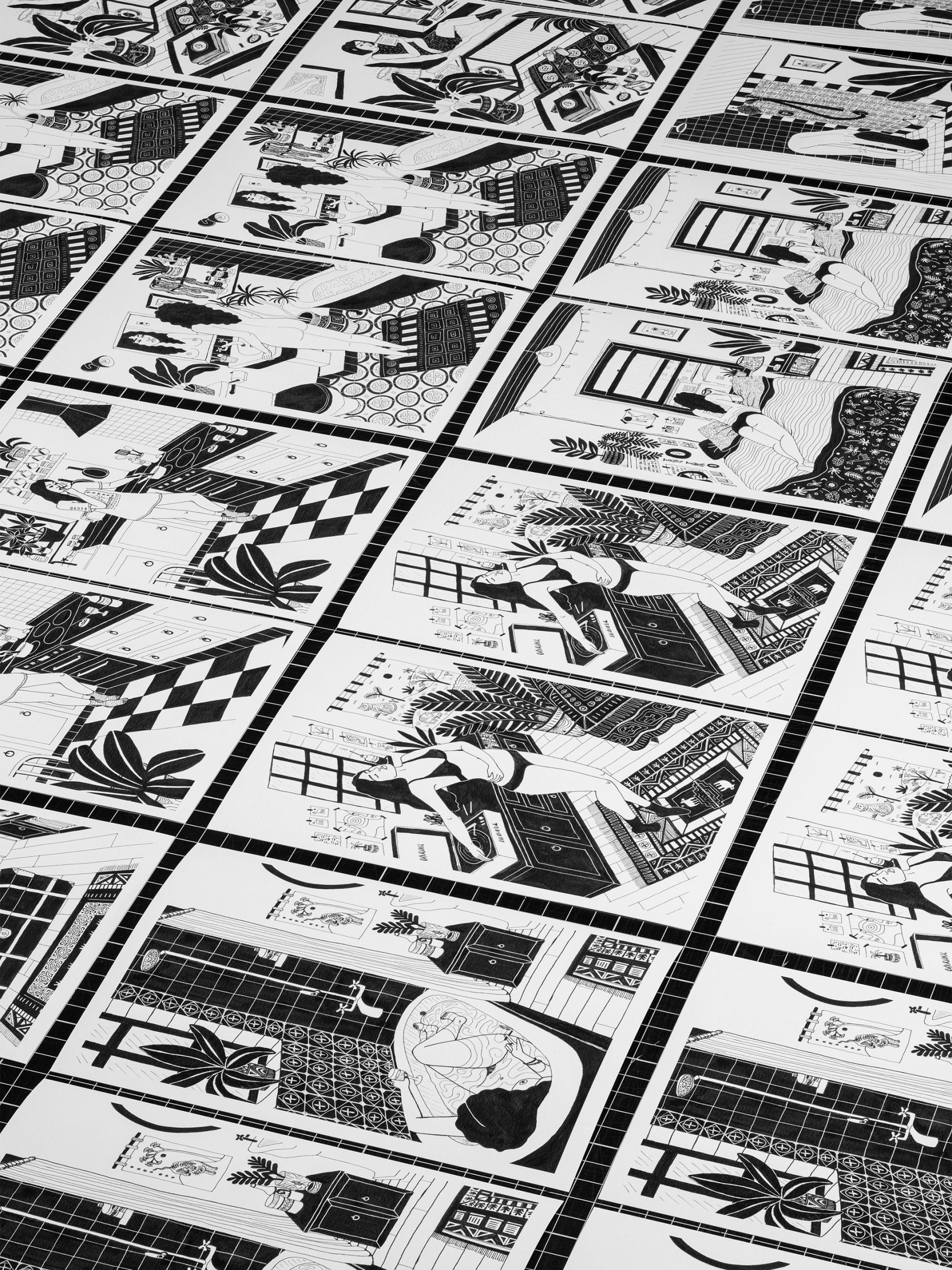 44INCH PRINTWORKS_EDITION-PRINTS-03