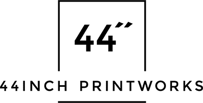 44IP-signatur-logo